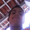 erick dias campelo - @ErickCampelo - Twitter