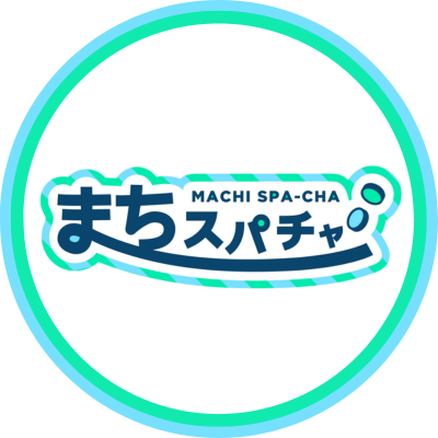 machisupaPJ Profile Picture