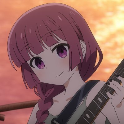 きくううりさんのプロフィール画像