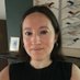 Rochelle Valverde (@rochelleverde) Twitter profile photo Rochelle Valverde (@rochelleverde) Twitter profile photo