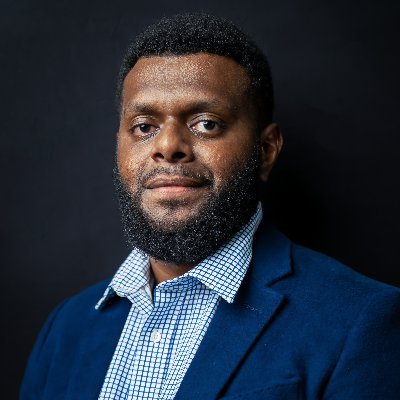 louisrronald's profile picture. Software Developer. God Bless Israel 🇮🇱