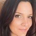 Elizabeth Neiderhiser (@ejneids) Twitter profile photo Elizabeth Neiderhiser (@ejneids) Twitter profile photo