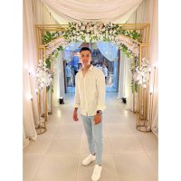 Mohab (@mohab_160) Twitter profile photo