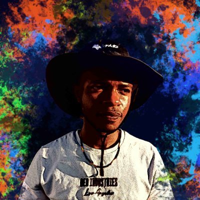 MunyaM16's profile picture. Passionate developer that works on internal and external web tools and a Graphic Designer who is very creative.