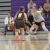 Hallee Lang (@hallee_lang) Twitter profile photo Hallee Lang (@hallee_lang) Twitter profile photo