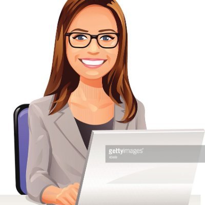 this is me Maham. I am a passionate and skilled informational content writer with a few years of experience. I wrote many informational articles for many people