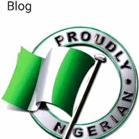 Naijaphilia Blog(@NaijaphiliaBlog) 's Twitter Profileg