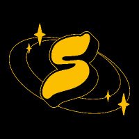 SPARK 🟧 (@spark_ordinals) 's Twitter Profile Photo
