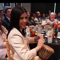 Alexandra Rosado (@_alexandrarr) 's Twitter Profile