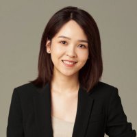 Kawala Xie (@kawalaxl) 's Twitter Profile