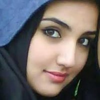 الاميرة (@aal866) 's Twitter Profile