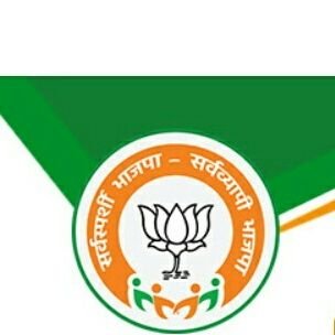 JaiKuma58913180's profile picture. god bless you