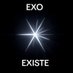 EXO-L 4ever (@bettyjessi15) Twitter profile photo EXO-L 4ever (@bettyjessi15) Twitter profile photo