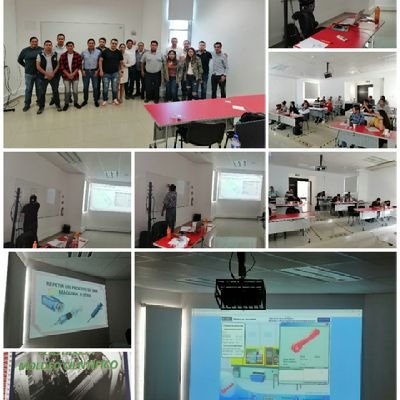consultoría , formación , capacitacion y asesoría técnica en plásticos