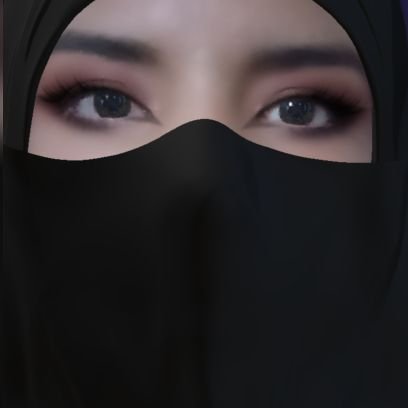 Cinthia10962290's profile picture. ♥️♥️🙉🙉🙈🙈