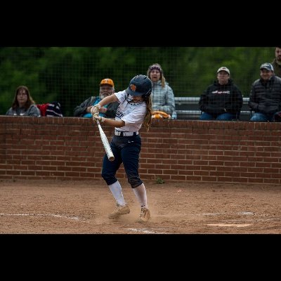 Blackman high school
bhs softball, bhs volleyball 
Mid Tn volleyball 16white 
2025 gpa 3.7