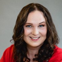 Elizabeth Sharpe (@ebsharpe) 's Twitter Profile