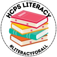 LiteracyHCPSK5(@literacyhcpsk5) 's Twitter Profile Photo
