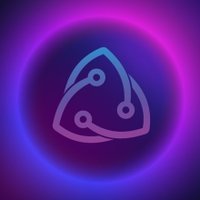 bridgewotocol's profile picture. Bridge $BRDG is a RegTech co. specializing in KYC/AML services that support both $NEO & $ETH Blockchains. #IdentitySecured