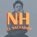 Niall Horan El Salvador 🇸🇻 | Welcome to The Show (@NHOfficial_SV) Twitter profile photo