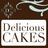 DeliciousCakes_'s profile image