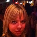 michaela spinelli - @micky_ela87 - Twitter