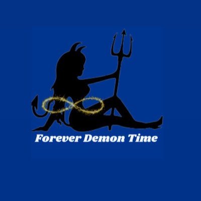 WELCOME TO THE OFFICIAL Forever Demon Time Page ||A Black owned Porn Production Company Created by @freakylashow ||@skumbagszn DM FOR PROMO,CREDIT OR REMOVAL