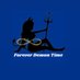Forever Demontime Productions💰😈💙🖤💙🖤 (@4everdemontime) Twitter profile photo Forever Demontime Productions💰😈💙🖤💙🖤 (@4everdemontime) Twitter profile photo