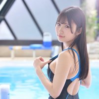 鈴の家りん💎3/30秋葉原サイン会(@rinrin_dayou) 's Twitter Profile Photo