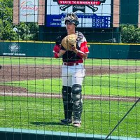 Luke Renfrow (@renfrow_luke) 's Twitter Profile Photo Luke Renfrow (@renfrow_luke) 's Twitter Profile Photo