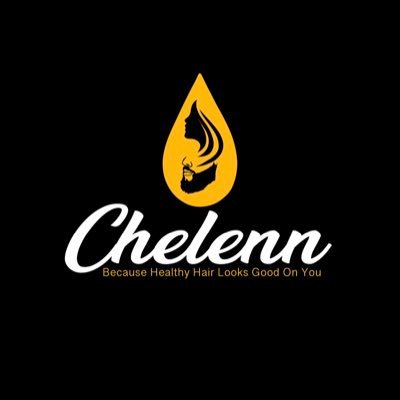 Chelenn Profile