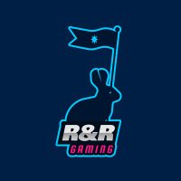 R&R Gaming (@rrgaming00) 's Twitter Profile Photo