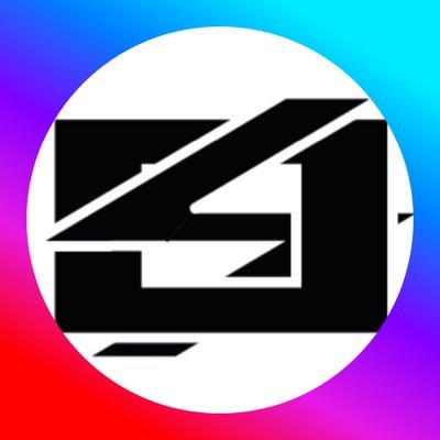 ⚡an Open Headless Dancefloor. a Nexus Hub for Galas and Events on the Ethereum Virtual Machine⚡ https://t.co/qF3QYDbSsR