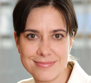 Cristina Rumbaitis del Rio is a Senior Advisor, Adaptation and Resilience for the UN Foundation. She tweets on climate change and other development issues.