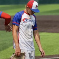 Jace Coleman (@jacecoleman11) 's Twitter Profile Photo