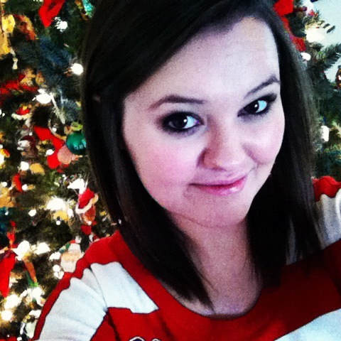 itzerikaanne's profile picture. Sometimes a knight in shining armour turns out to be a retard in tin foil