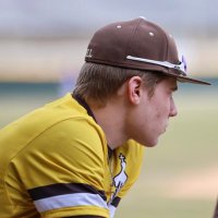 Drew Wills (@dwills1308) 's Twitter Profile