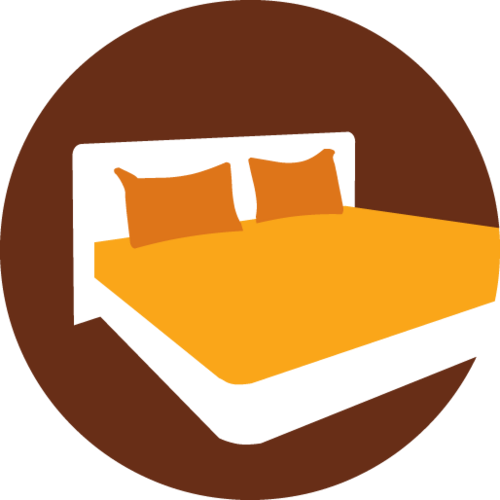 Interested in apartments for rent in Montreal? Want to know about stays in Montreal? All the info you need is at your fingertips here with RentingInMontreal.com