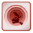 Brachiolope's profile image