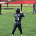 Aiden Martinez (@maartinez66) Twitter profile photo Aiden Martinez (@maartinez66) Twitter profile photo