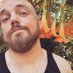 Devin (@mrdevinhunter) Twitter profile photo Devin (@mrdevinhunter) Twitter profile photo