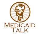 News, Trends, Stats, Jobs, all Medicaid all the time.  Live Talk Show |Medicaid Matters|  Tues at 1PM EST/12PM CST/ 10AM PST. http://t.co/SvULND3Eiv