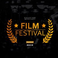 Film Festival ᴿᴾ(@FilmFestivalRP) 's Twitter Profile Photo