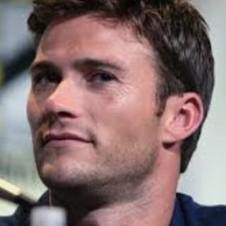 It's cowboy.. Scott Eastwood your favorite Actor.. Here to appriciate all my fans for there love and support towards me.❤️
scotteastwood0364@gmail.com