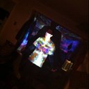 Tyler Mckeon - @tylerthemckeon - Twitter