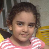 Mariam Salem (@mars_453) 's Twitter Profile