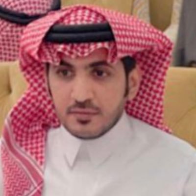 Naifalyabisi's profile picture. 