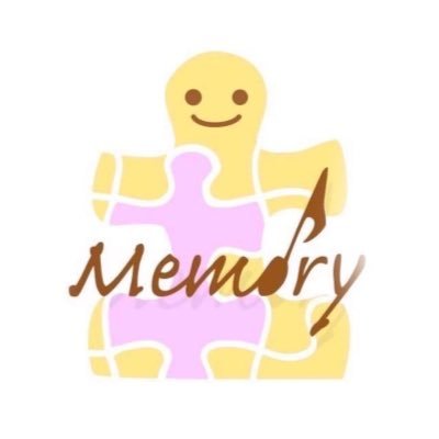 このたび、諸般の事情により、2025年2月28日をもちまして、学生団体Memoryは解散致しました。 これまでの皆様のご支援、ご協力に心より感謝申し上げます。 学生団体Memory一同
