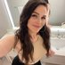 Gianna J (@giannajofficial) Twitter profile photo Gianna J (@giannajofficial) Twitter profile photo