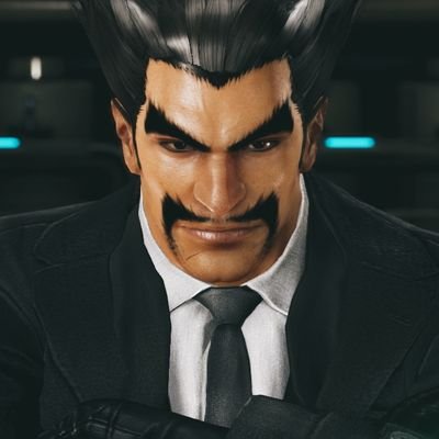 Gigahachi Profile Picture